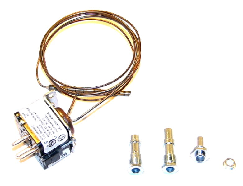 Trane SEN0432 Flame Sensor GSIstore