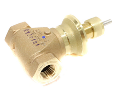 Johnson Controls VG7243GT Valve