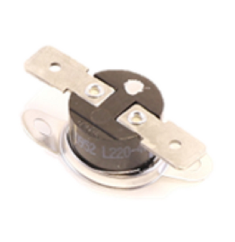 Berko 4520-2031-000 Limit Switch