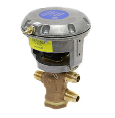 Johnson Controls V-4332-1009 Valve