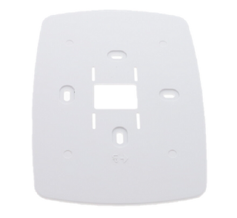 Resideo 32003796-001 Cover Plate