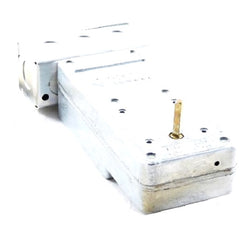 Multi Products 1424 Actuator