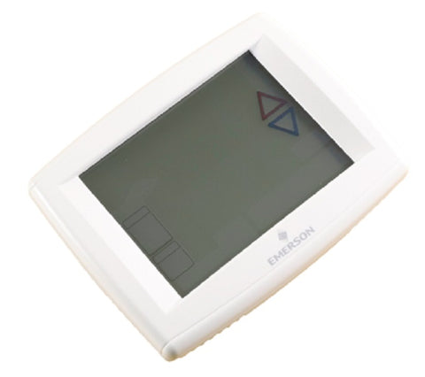 White-Rodgers 1F95-1277 Thermostat