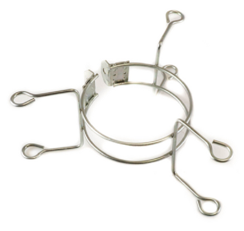 Bard HVAC 8200-040BX Motor Mount