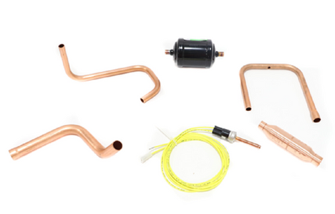 York S1-373-39504-023 Conversion Kit