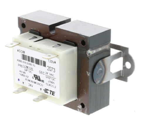 York 025-30889-000 Transformer