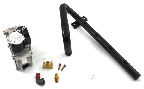 Carrier 327972-753 Gas Valve
