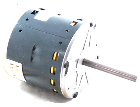 Carrier HD42AE230 Motor