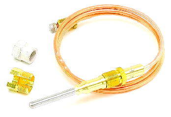 BASO K16BT-36 Thermocouple