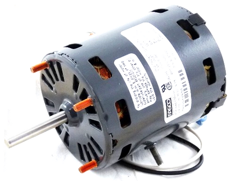 Field Controls 46083300 Replacement Motor