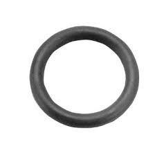 Bunn 24733.0011 SIL010 Aftermarket O-Ring