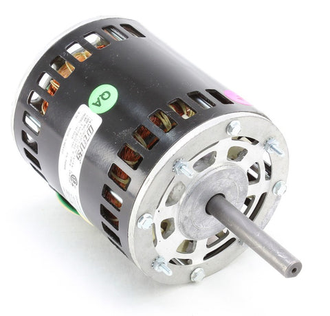 Aaon P4848B Motor