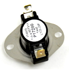 Aaon P17281 Limit Switch