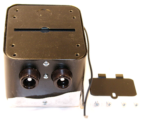 Allanson 421-BT299 Transformer