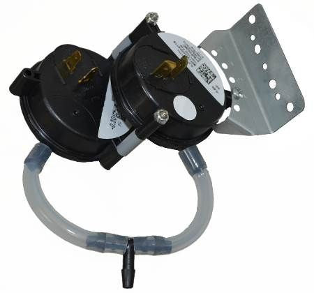 Amana-Goodman 0130F00050 Pressure Switch