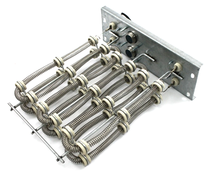 Amana-Goodman B1037487S Heating Element