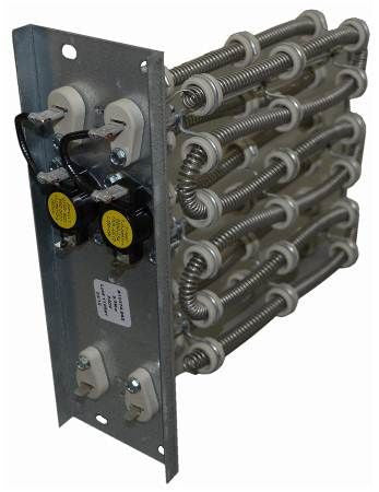 Amana-Goodman B1037488S Heat Element