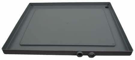 Amana-Goodman B1755931L Drain Pan