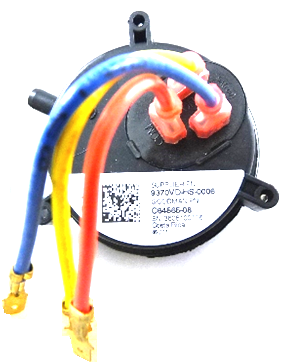 Amana-Goodman C6456508 Pressure Switch