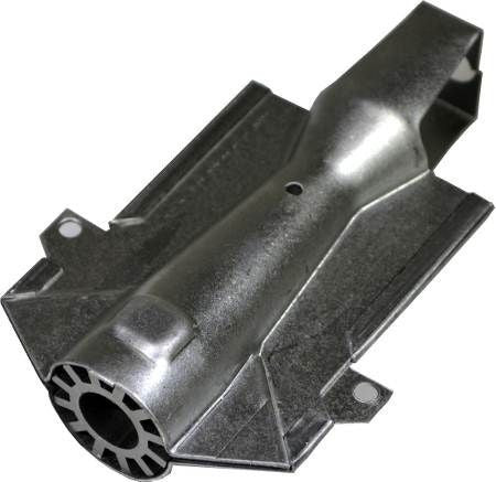 Amana-Goodman D6997803S Inshot Burner