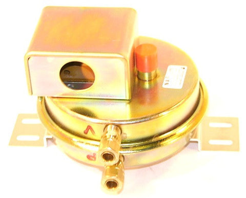 Antunes Controls 8224212004 Pressure Switch