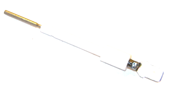 Armstrong Furnace RS36453B001 Flame Sensor