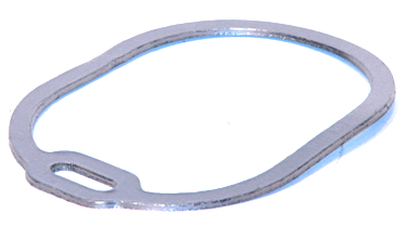 Armstrong International A21348-1 Gasket