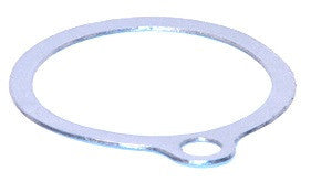 Armstrong International A21825-1 Body Gasket