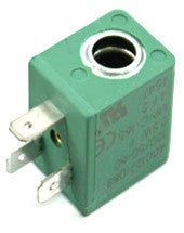 ASCO 400127-088 Coil