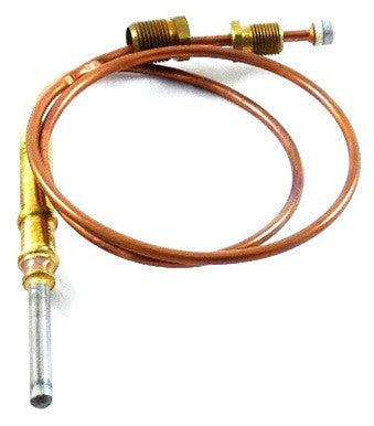 BASO K16BA-24 Thermocouple