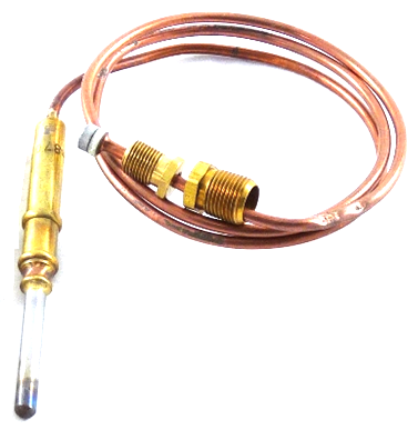 BASO K16BA-30 Thermocouple