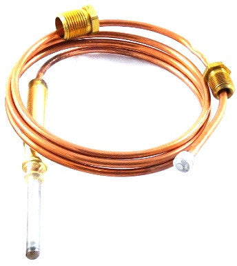 BASO K16BA-36 Thermocouple