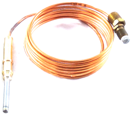 BASO K16BA-72 Thermocouple