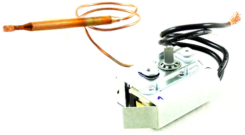 Berko 410127001 Thermostat