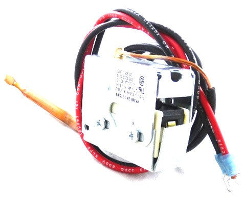 Berko 5813-0036-000 Thermostat