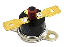 Bradford White 415-43676-02 Limit Switch