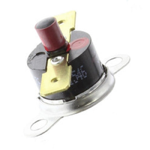 Bradford White 415-43676-03 Thermal Switch