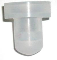 Bunn 02766.0000 PLA116 Aftermarket Faucet Seat Cup