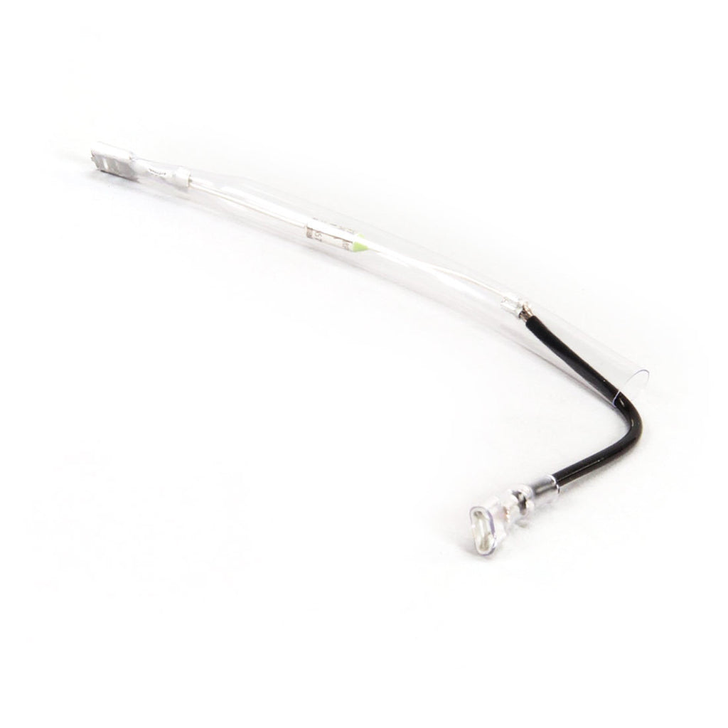 Bunn 20211.01 ELE084 Aftermarket Thermal Fuse Assembly GSIstore