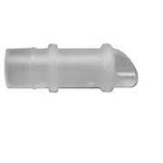 Bunn 25736.0000 25736 Aftermarket Spin Tube
