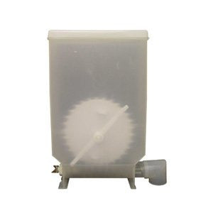 Bunn 28424.1003 PLA049 Aftermarket Complete Hopper