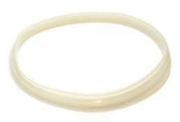 Bunn 32079 SIL028 Aftermarket Seal