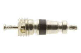 C & D Valve CD4460 Valve Core
