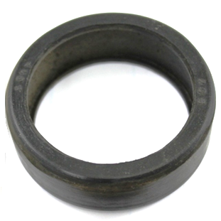 Carrier 00501143 Rubber Ring