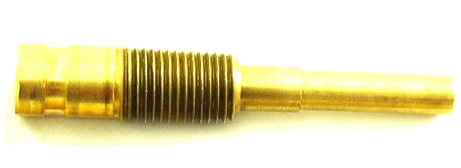 Carrier 10HB50106801 Sensor Well