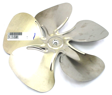 Carrier 119103001 Fan Blade