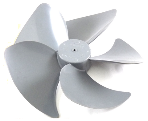 Carrier 17601015 Fan Propeller