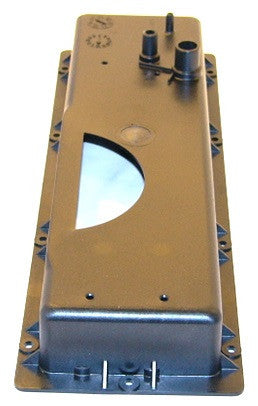 Carrier 311213-403 Collector Box