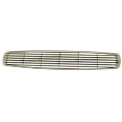 Carrier 52CQ500434 Grille