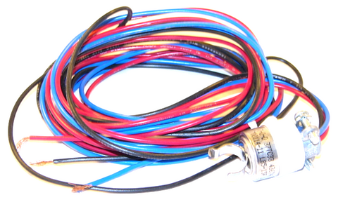 Carrier 700114-11 Aquastat